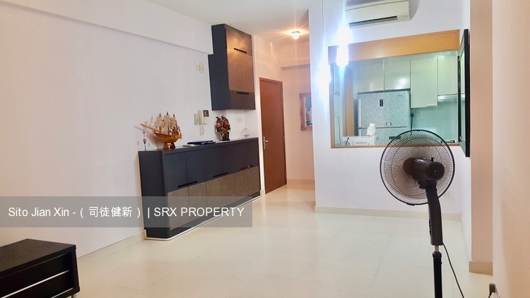 Starville thumbnail photo